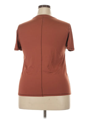 2 size - XXL