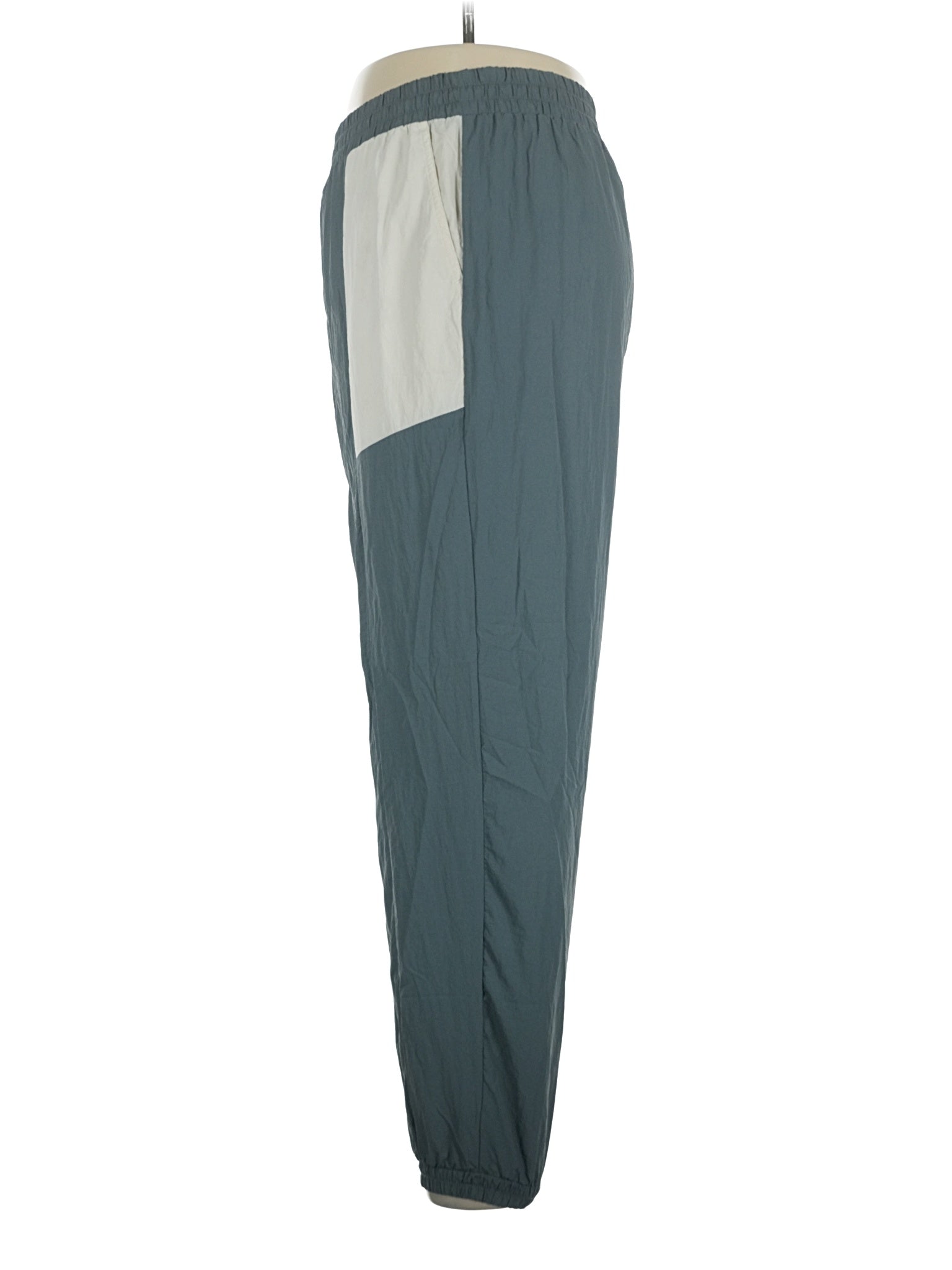 4 size - XL