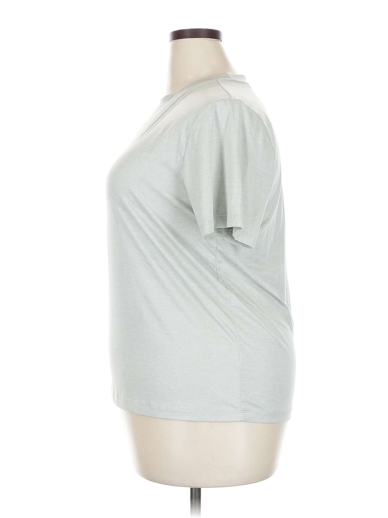 4 size - XXL