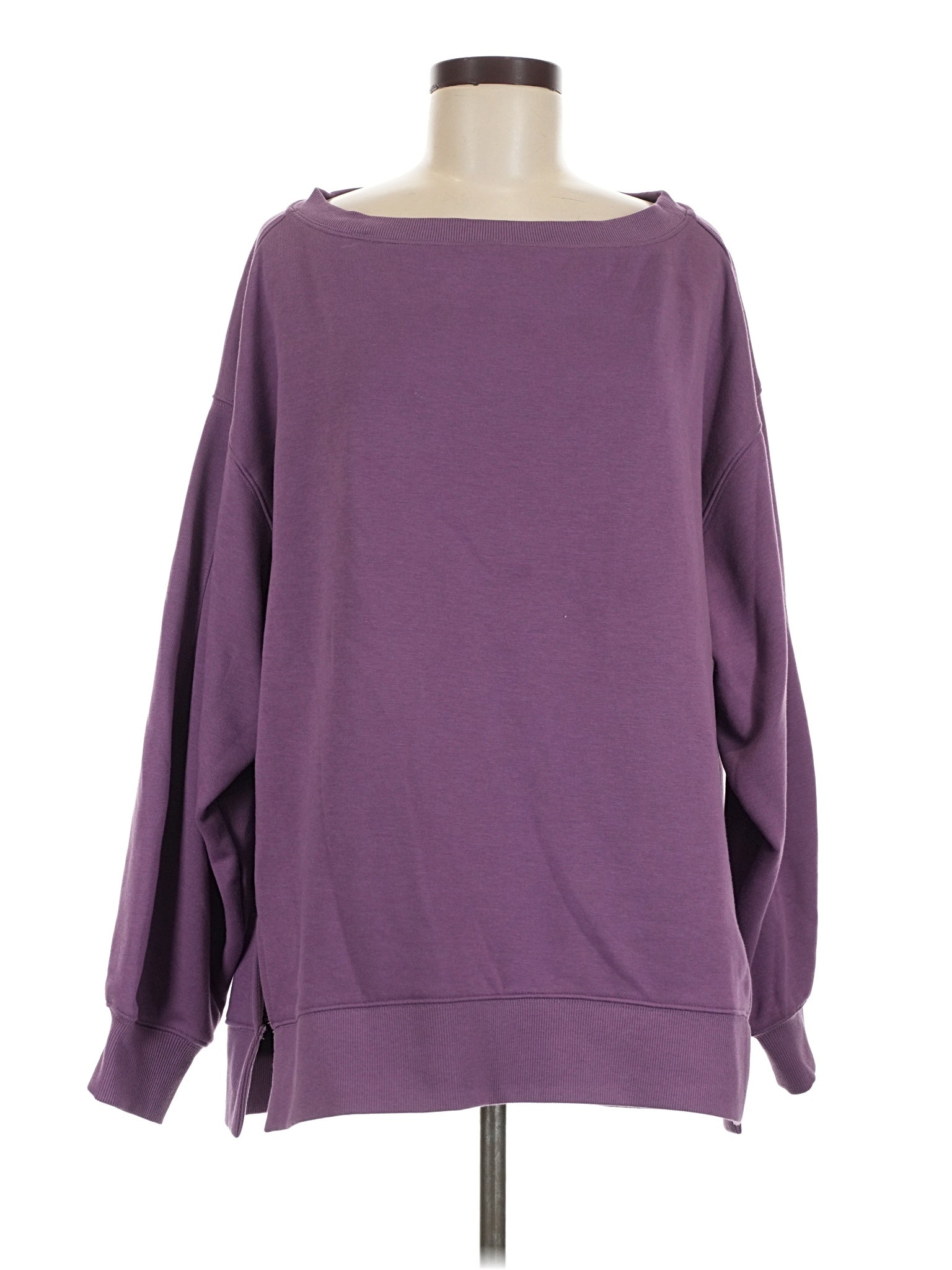 1 size - M