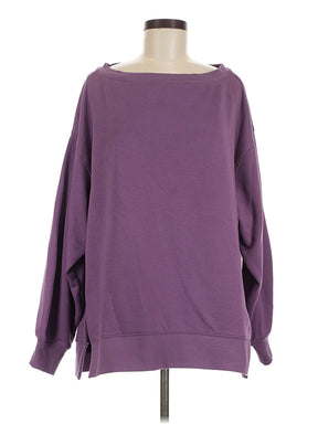 1 size - M