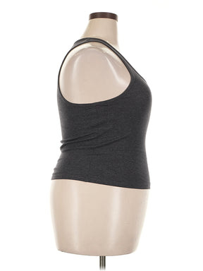 3 size - XXL