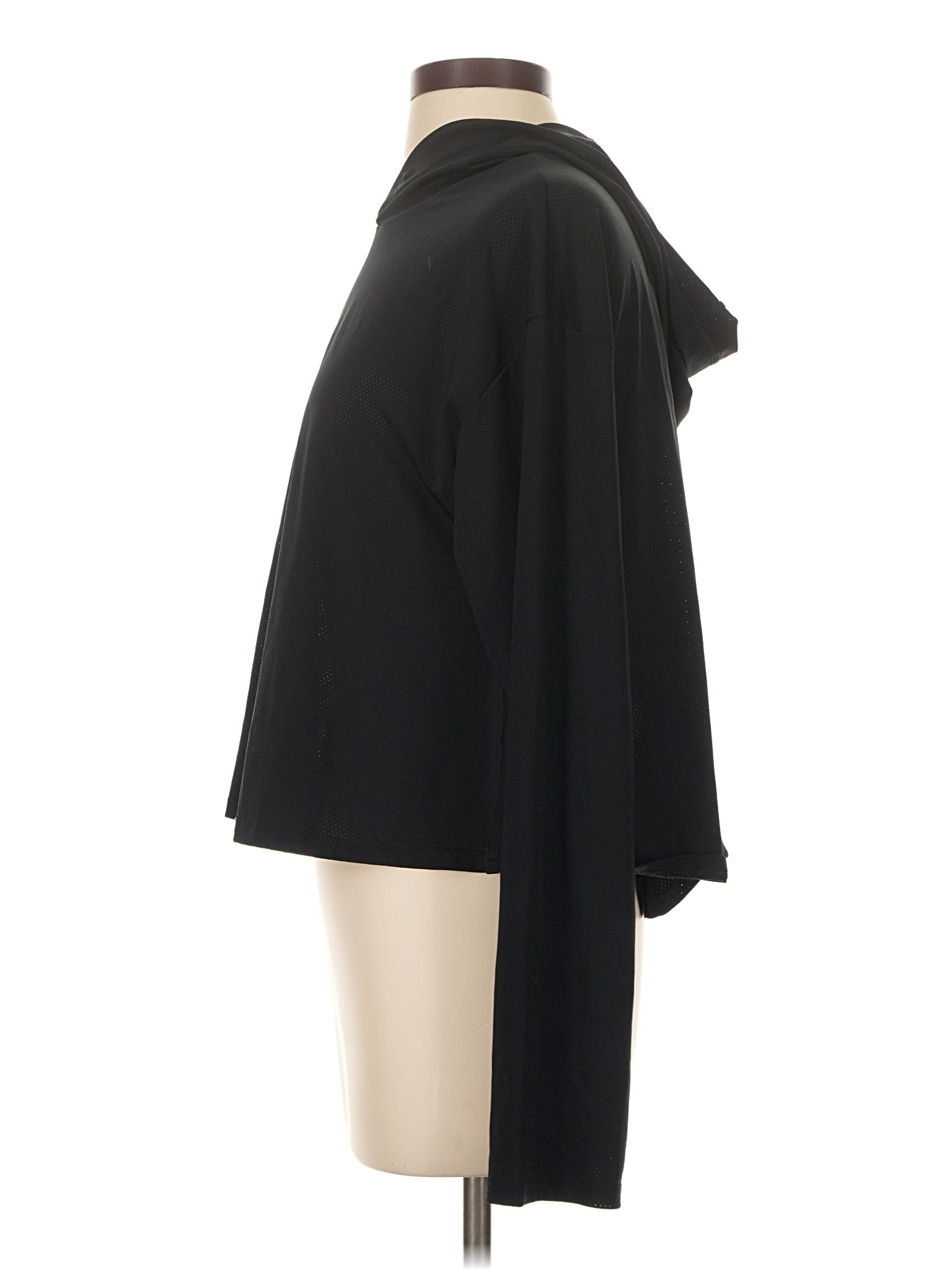 4 size - S