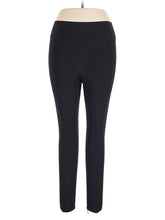 1 size - XL