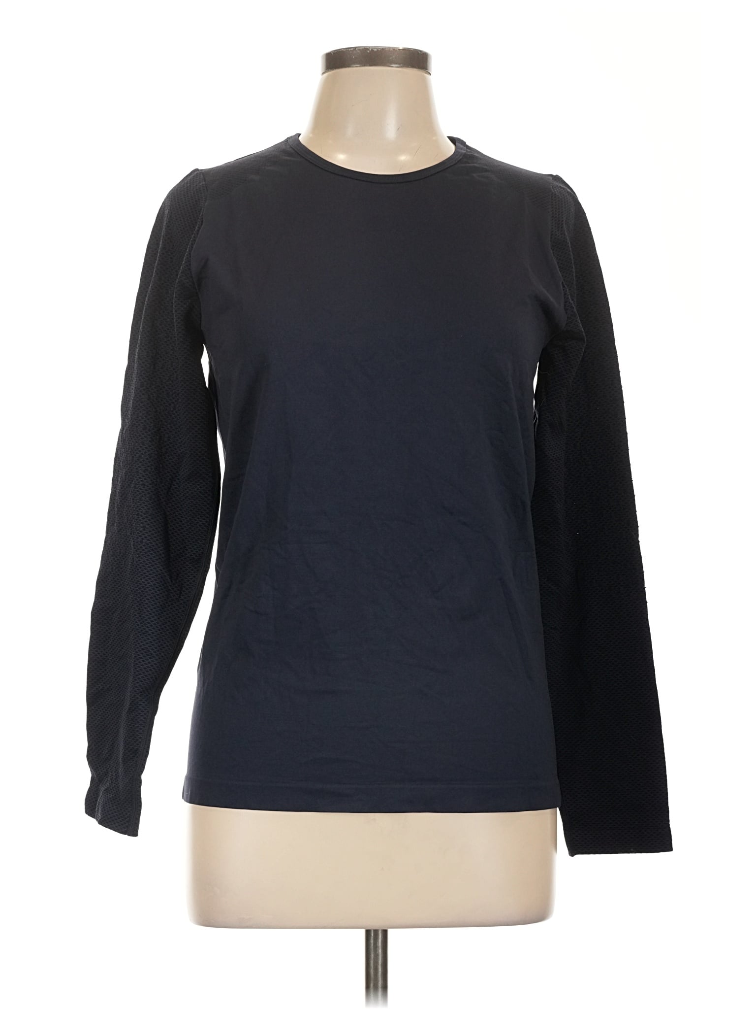 1 size - L