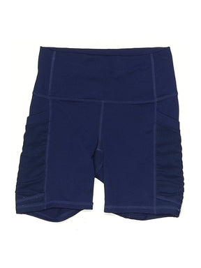 1 size - XXS (Estimated)
