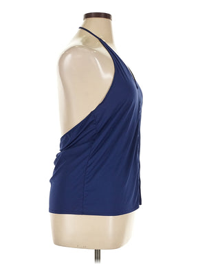 3 size - XL(Estimated)