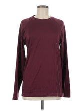 1 size - M