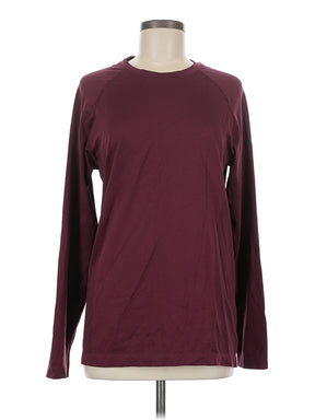 1 size - M