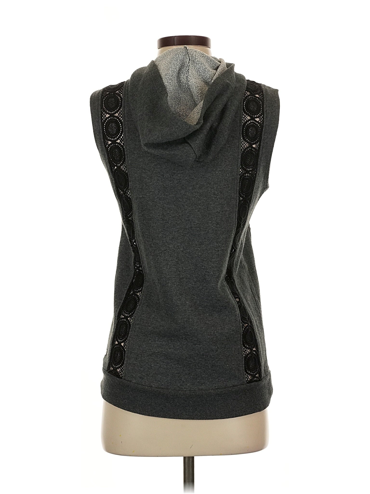 2 size - XS
