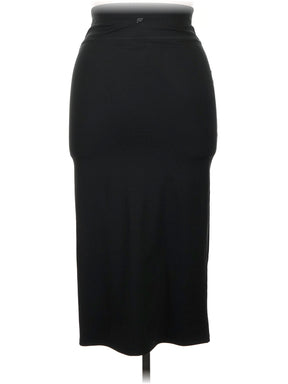 2 size - XL