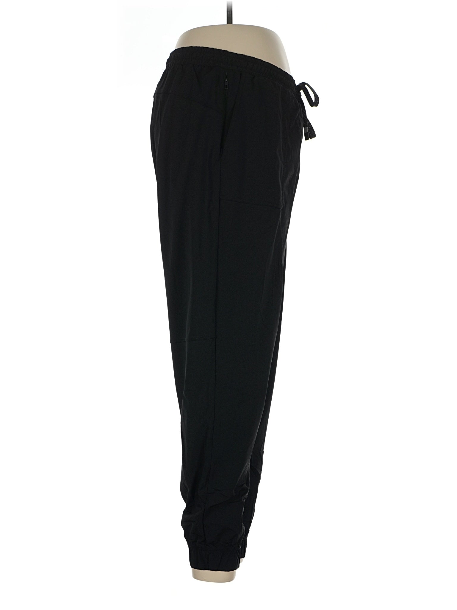 3 size - L