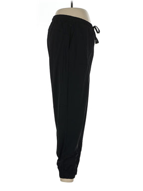 3 size - L