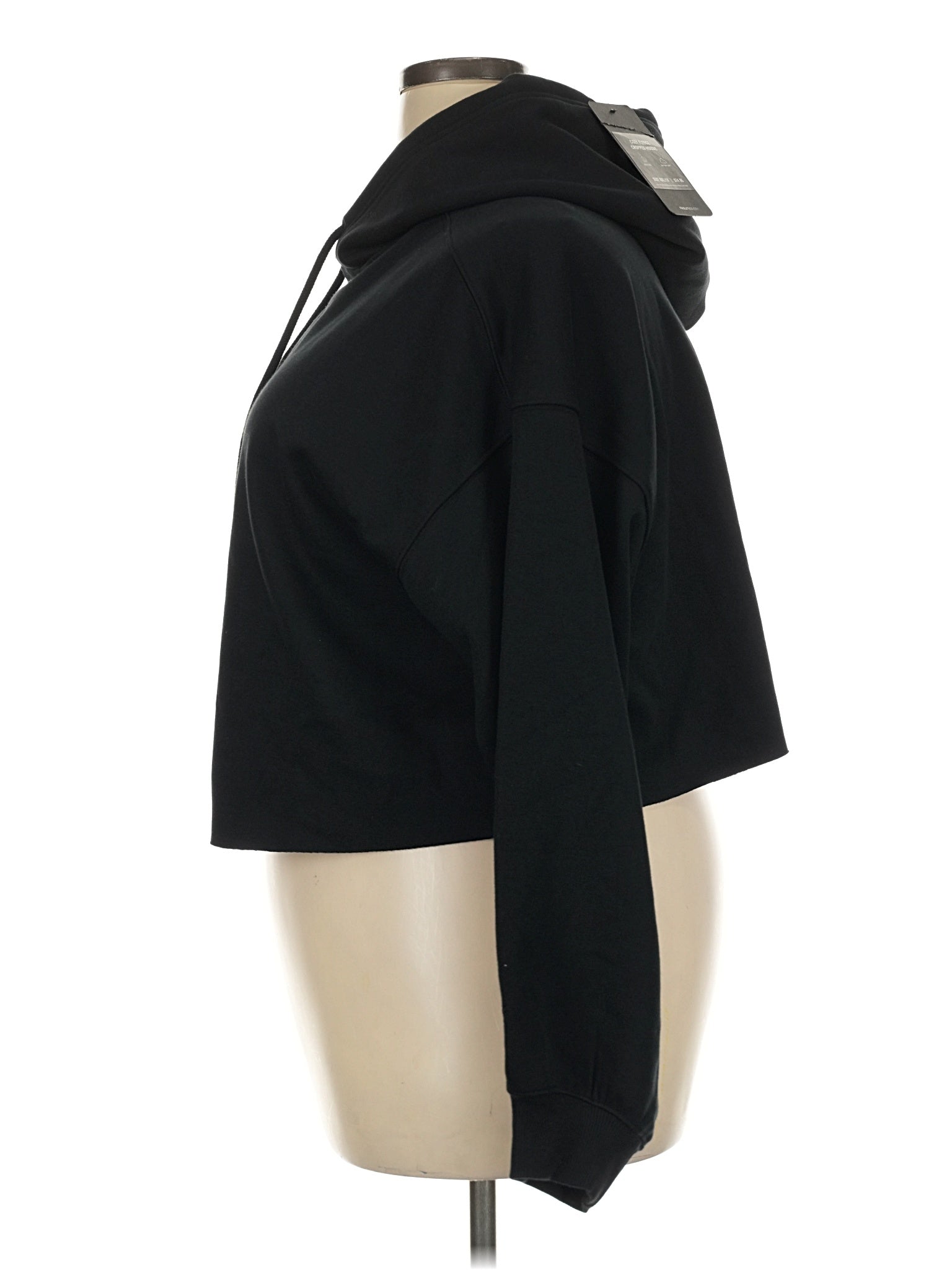 4 size - XXL