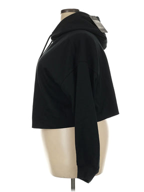 4 size - XXL