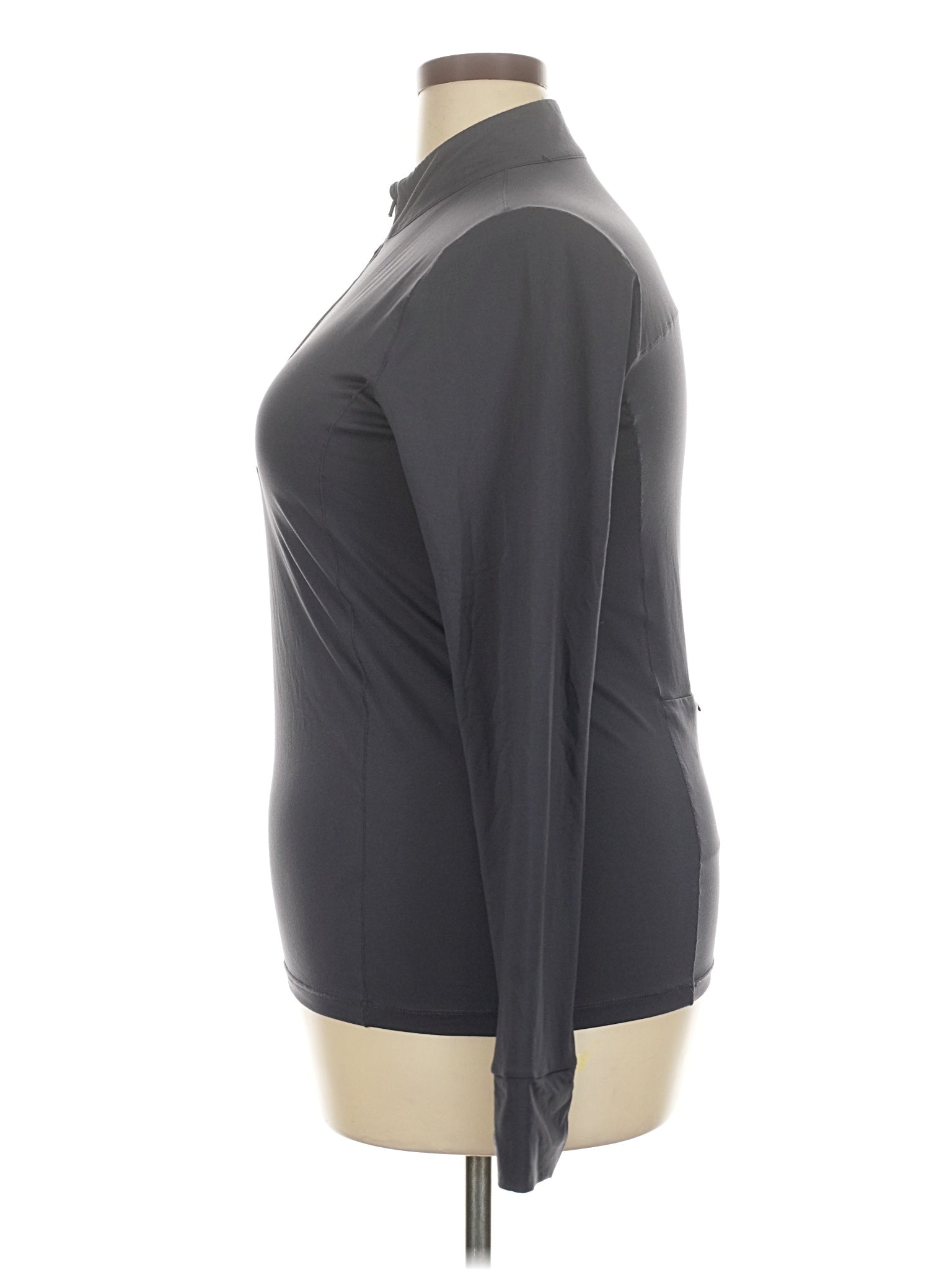4 size - XXL