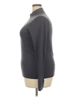 4 size - XXL