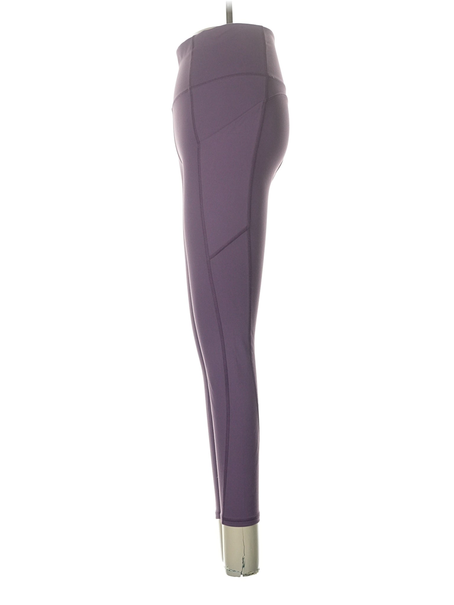 4 size - XS(Estimated)