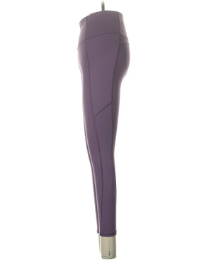 4 size - XS(Estimated)