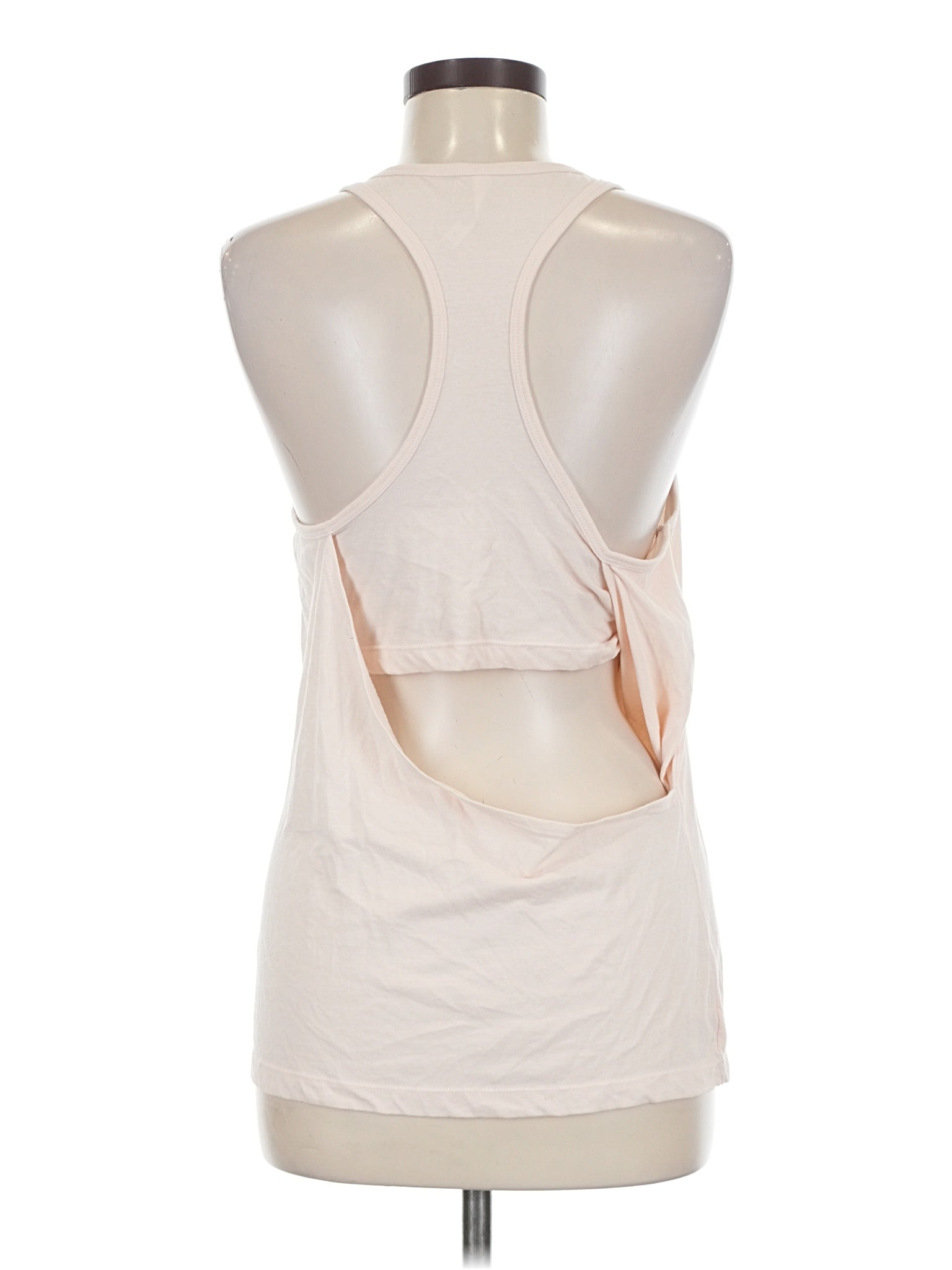 2 size - M