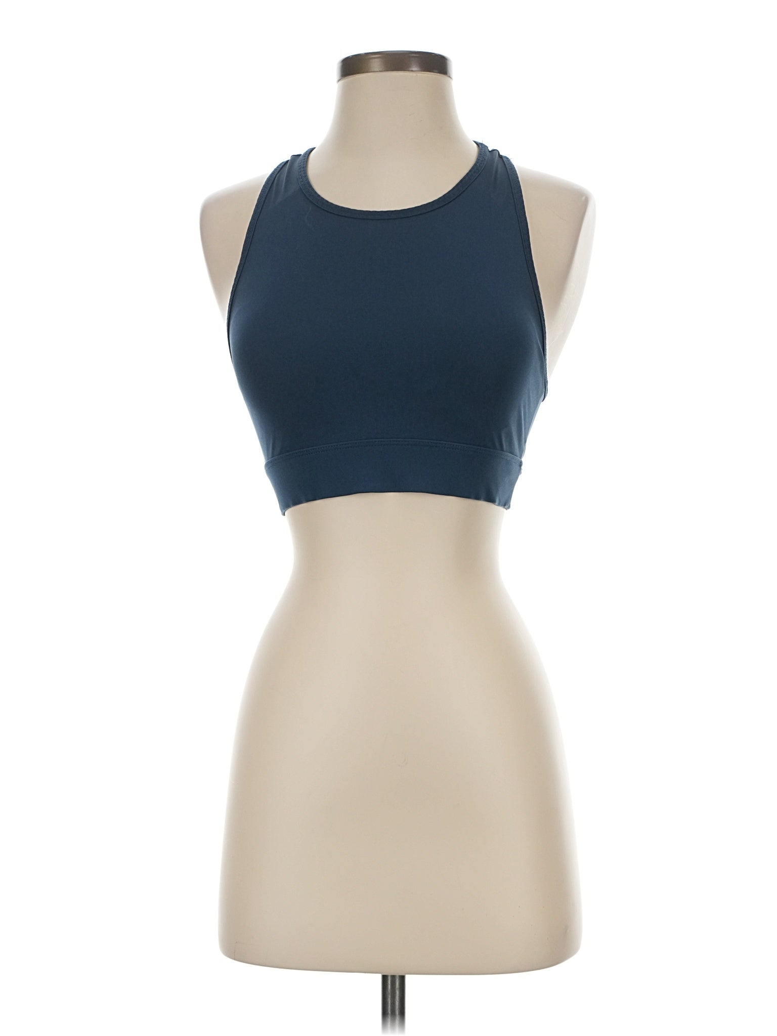 1 size - XXS (Estimated)