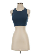 1 size - XXS (Estimated)