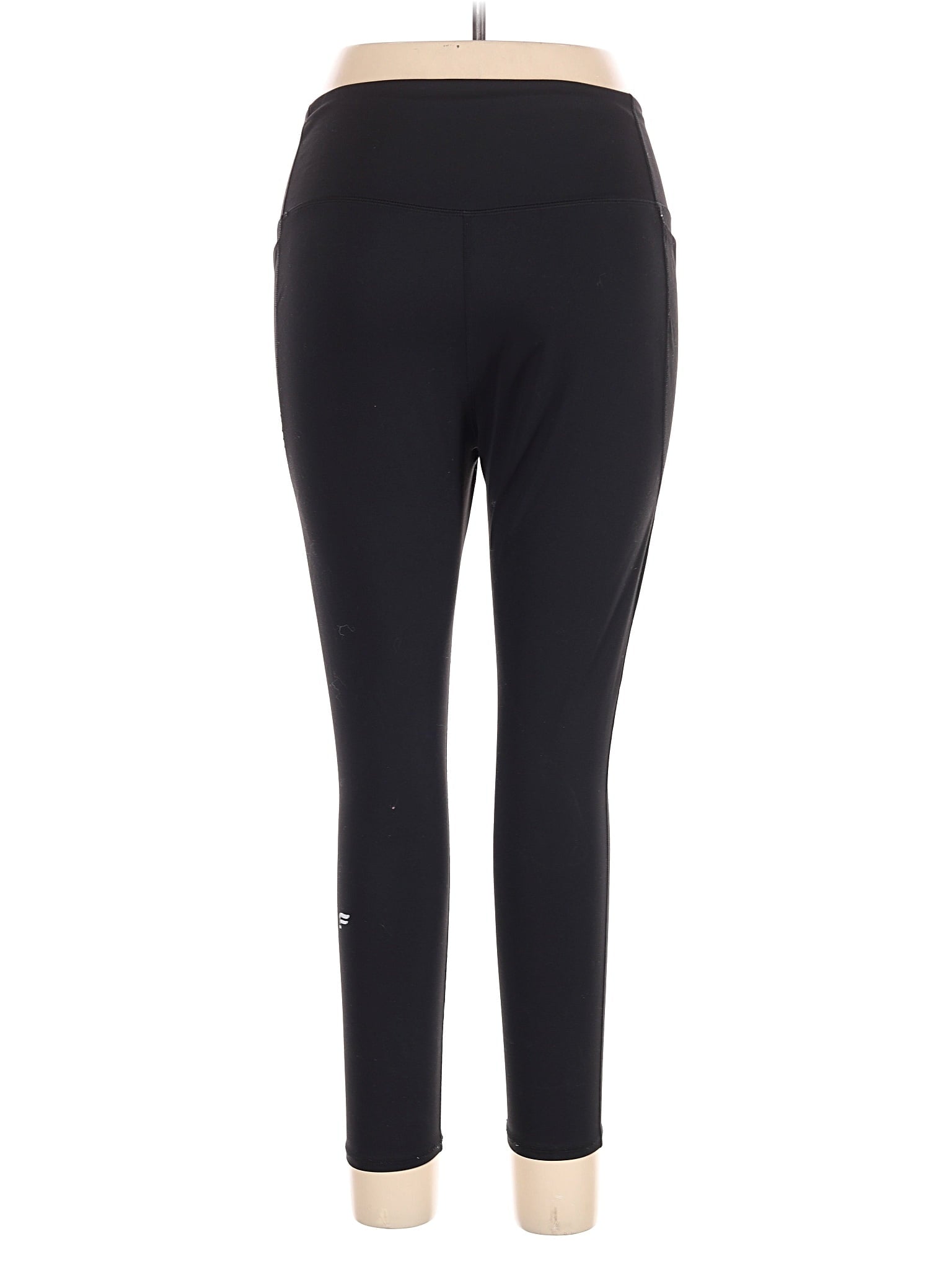 2 size - XL