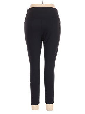 2 size - XL