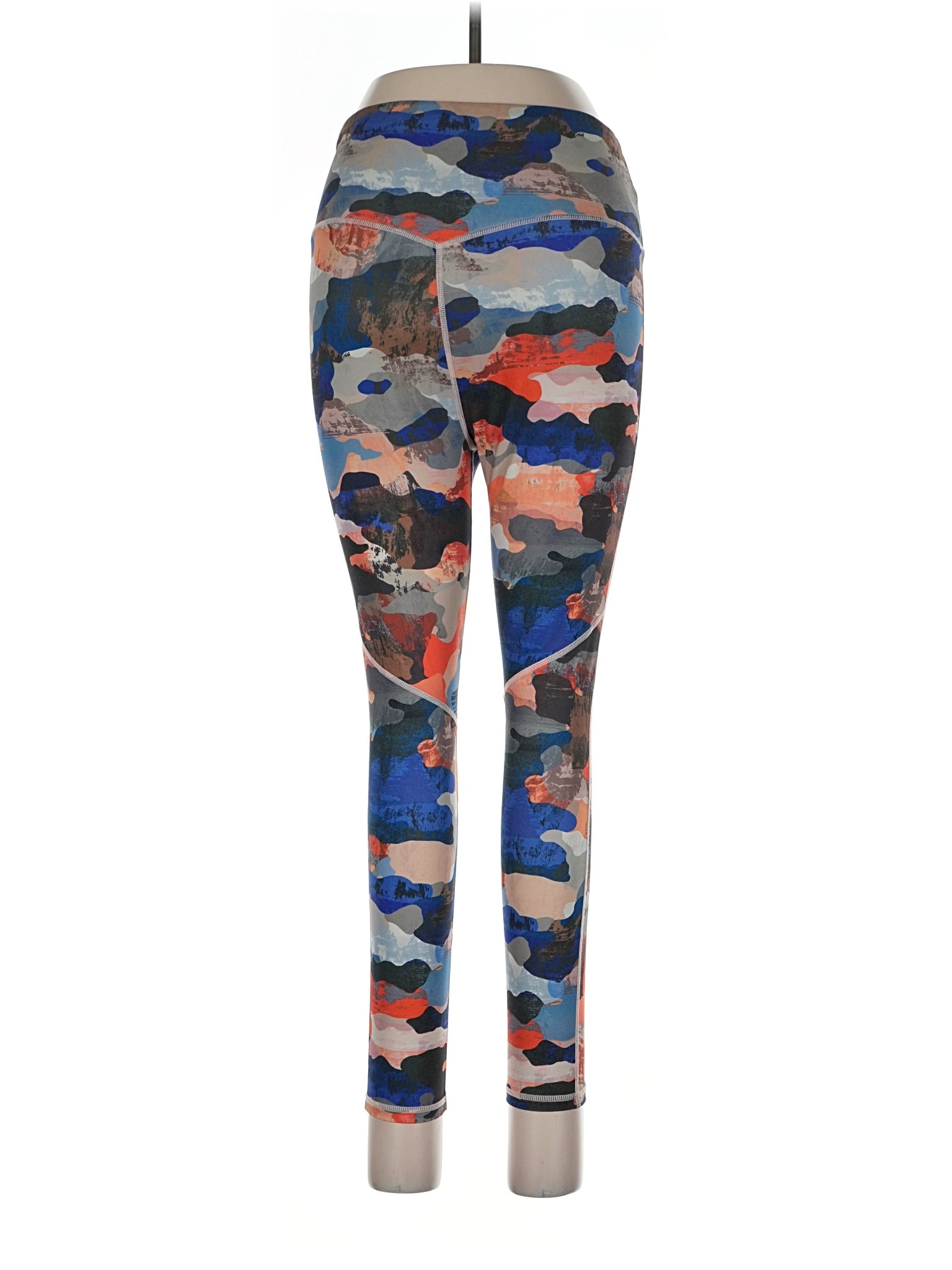 2 size - Lg (Estimated)