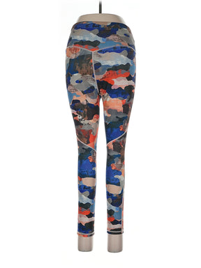 2 size - Lg (Estimated)