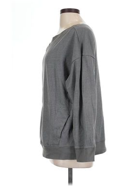 4 size - L