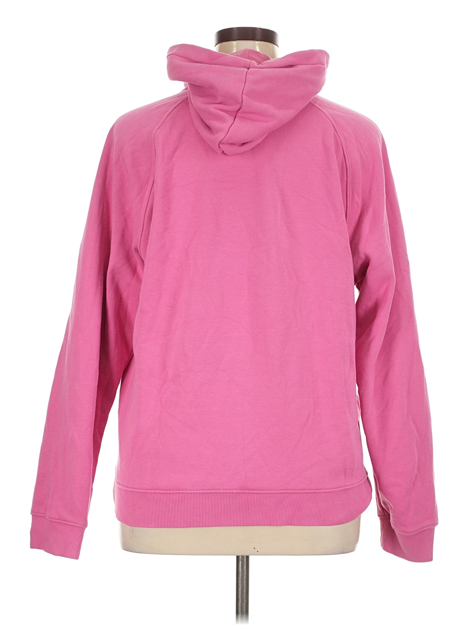 2 size - XL