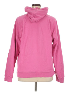 2 size - XL