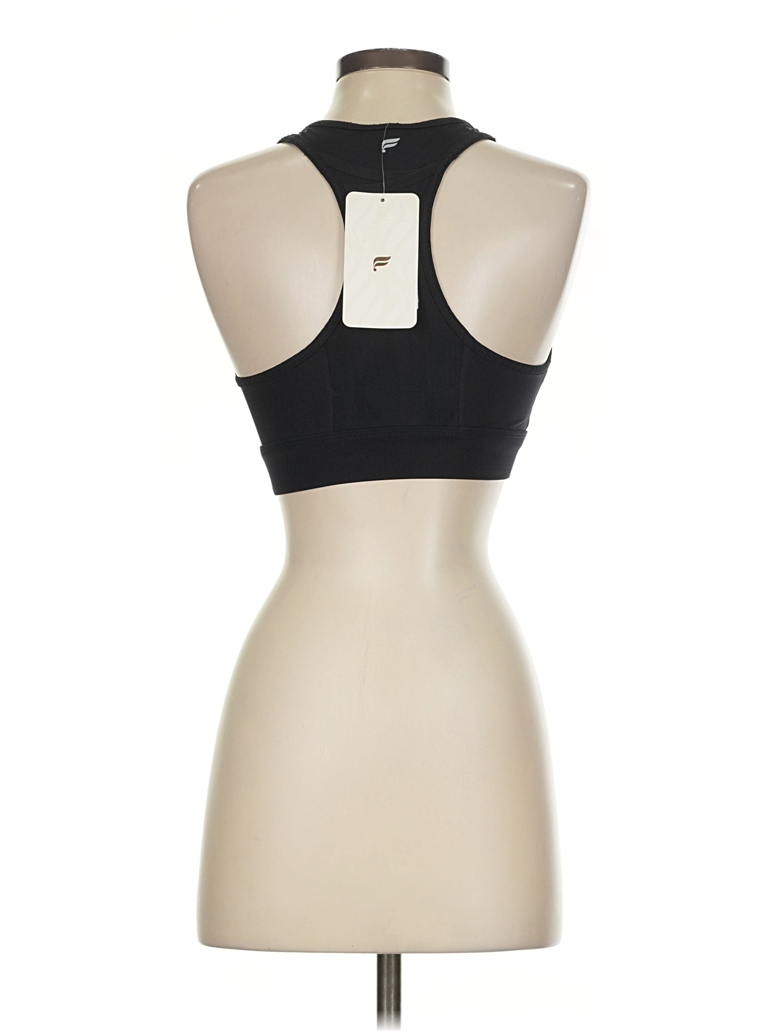 2 size - XXS