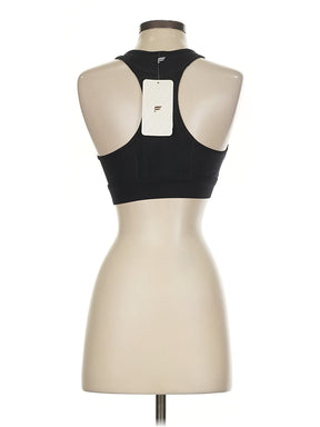 2 size - XXS