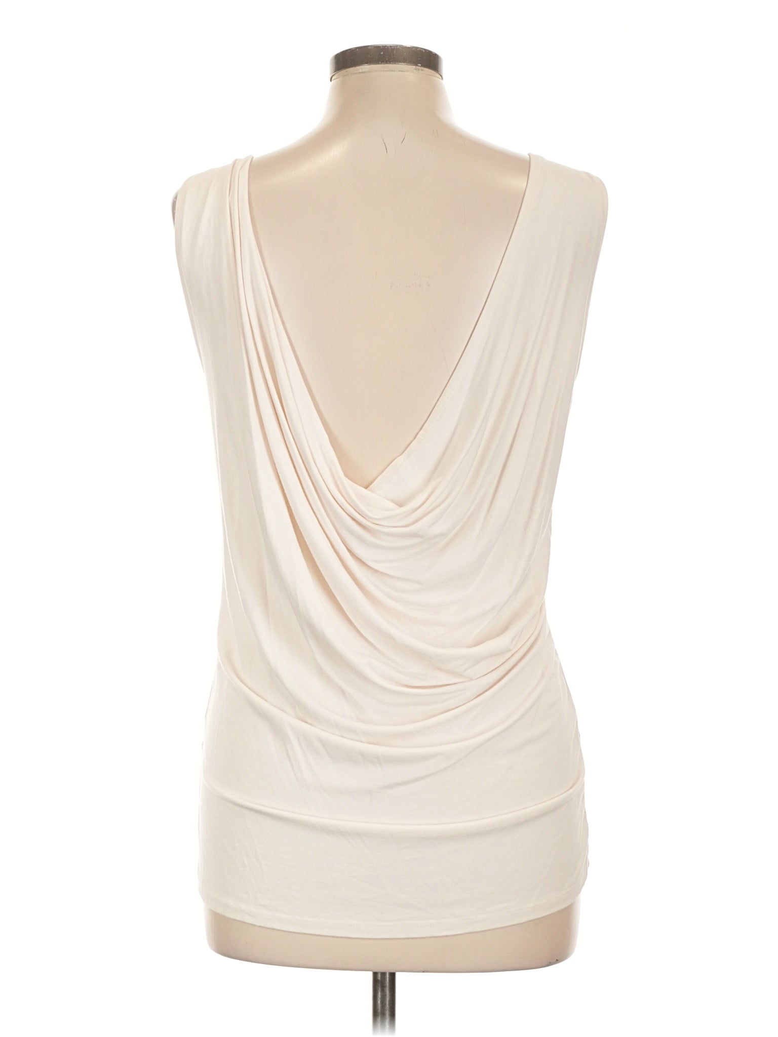2 size - L