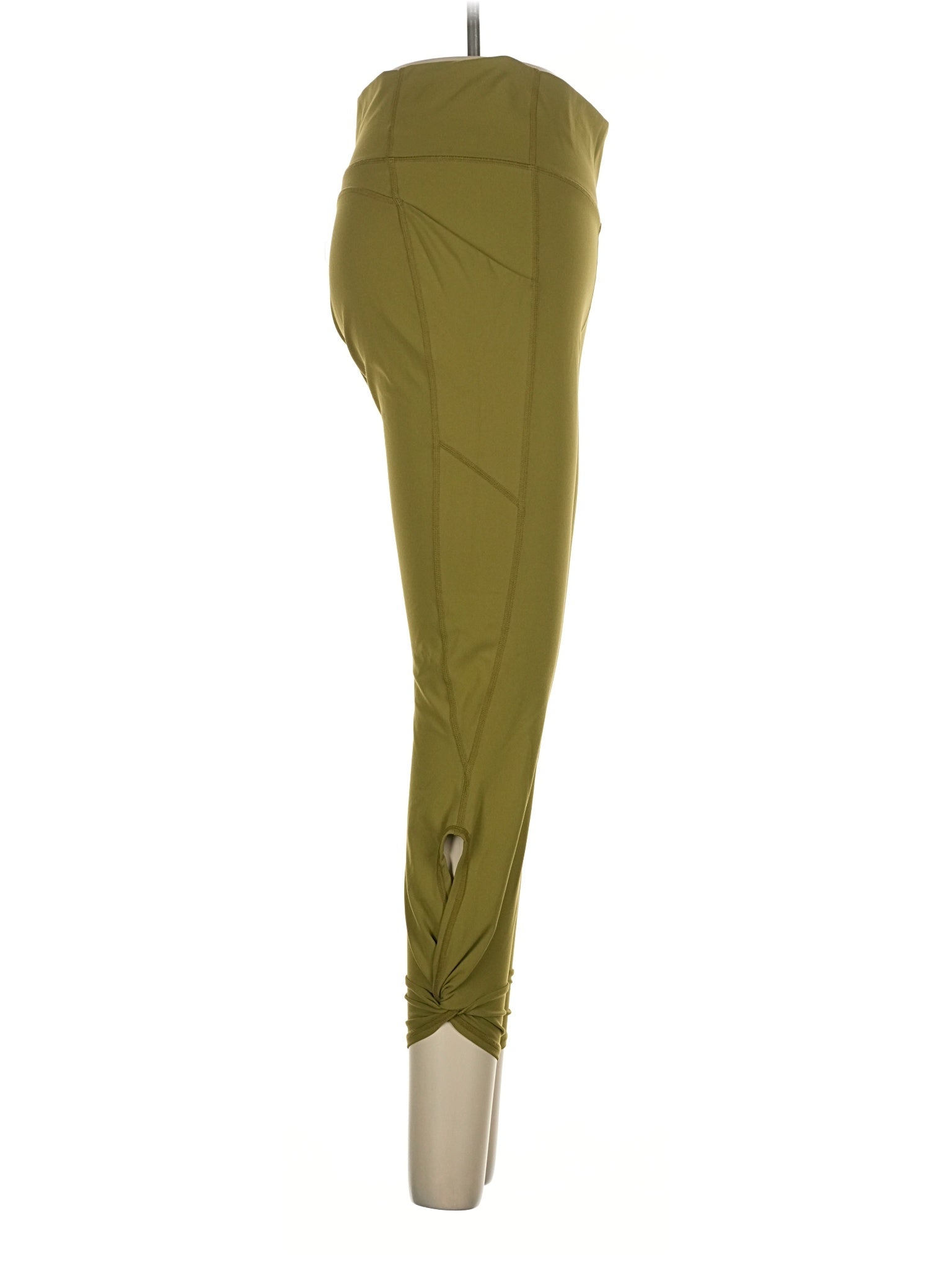 3 size - Sm (Estimated)