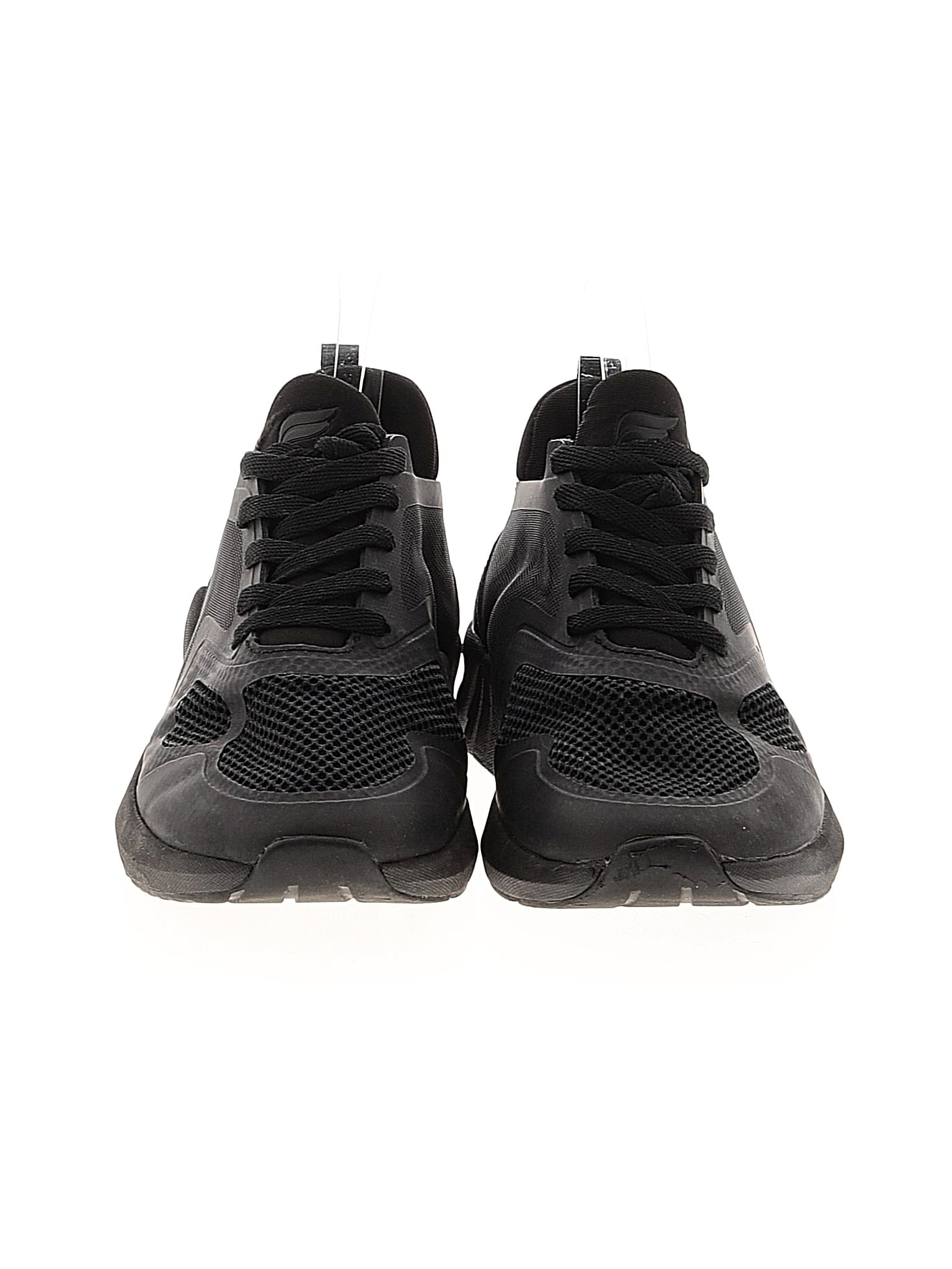 2 shoe size - 8