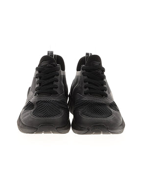2 shoe size - 8