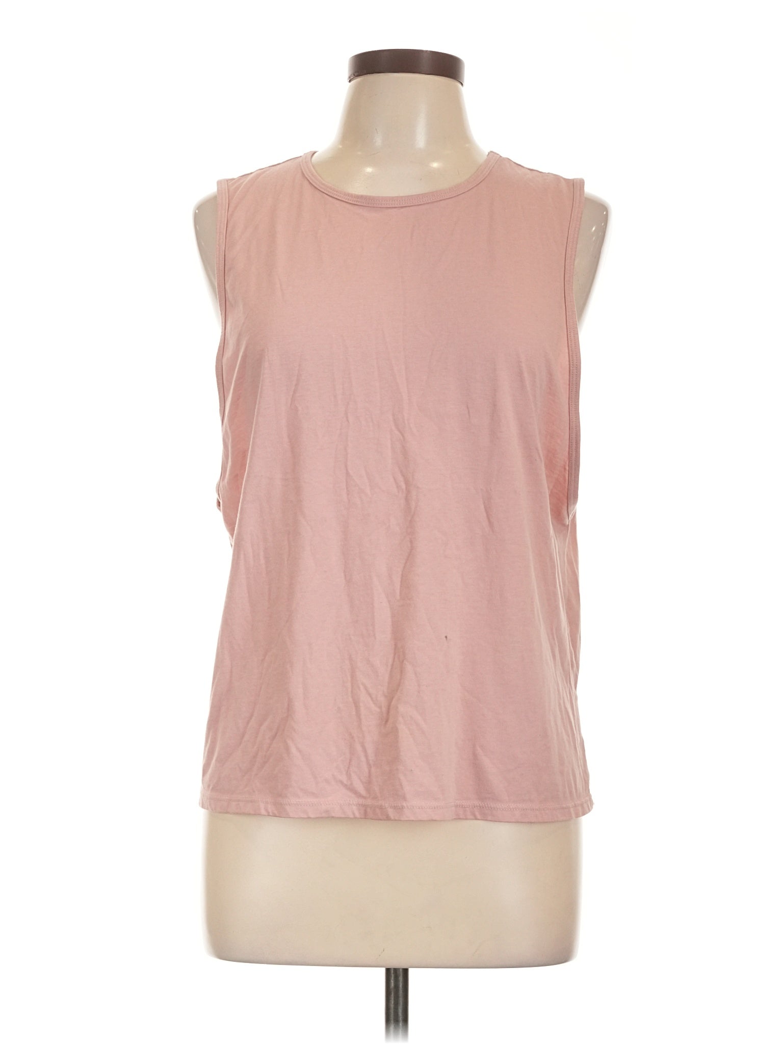 1 size - L