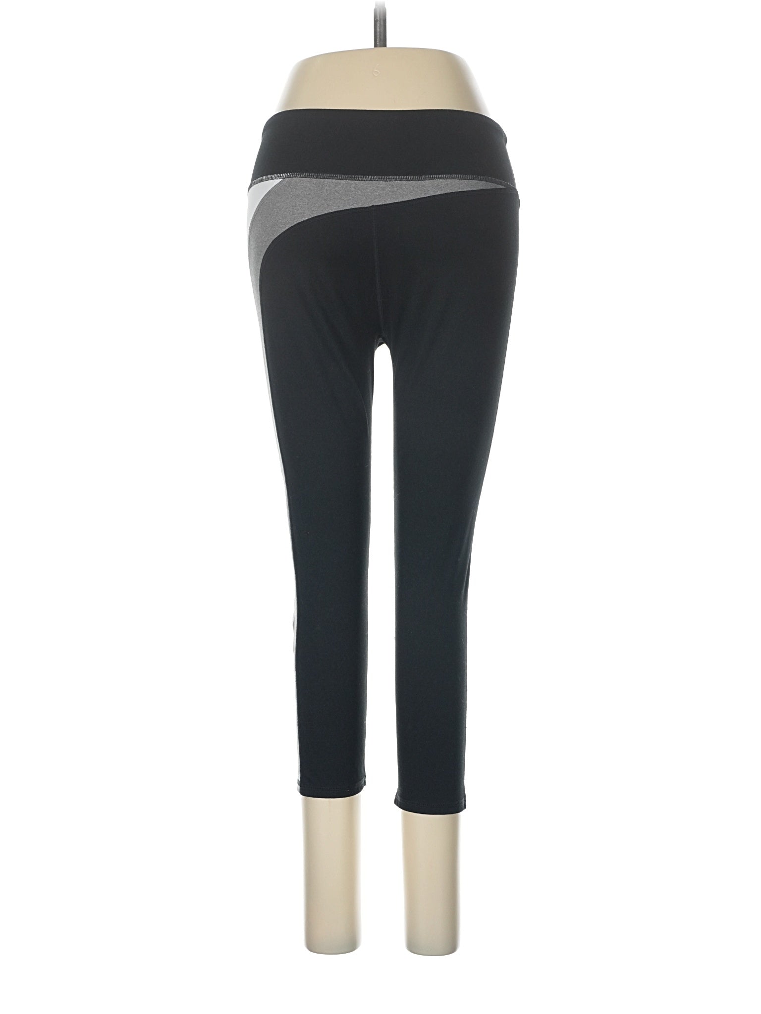 2 size - M