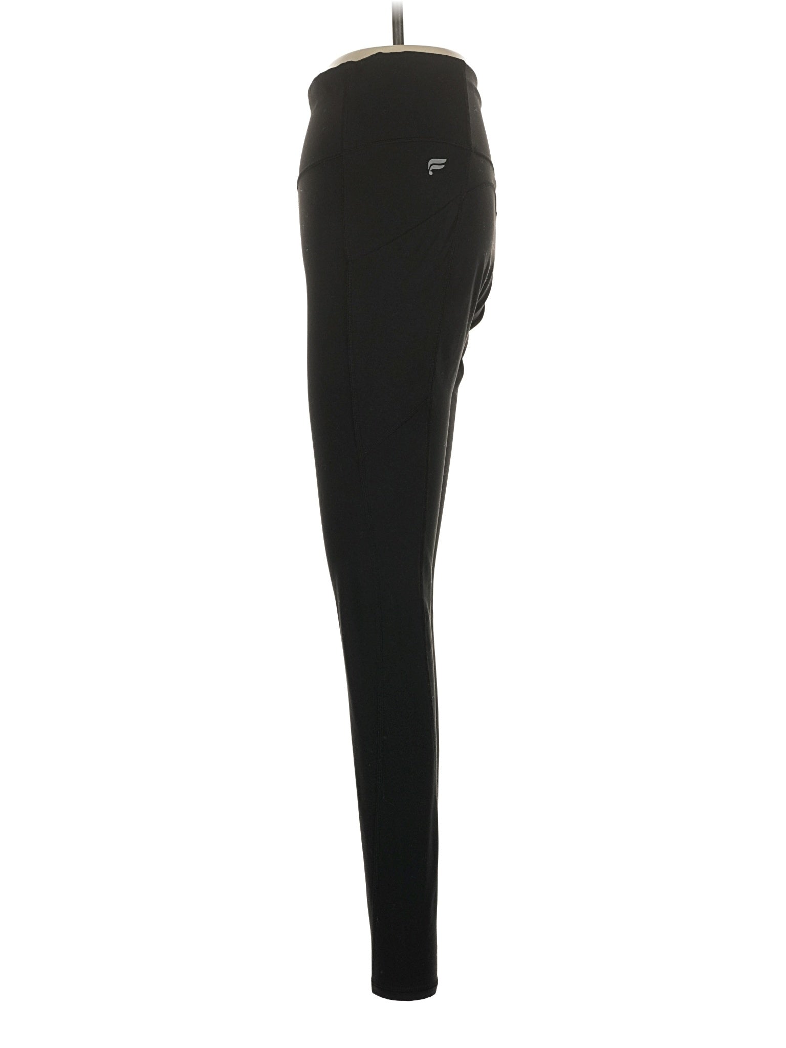 4 waist size - 24