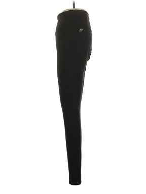 4 waist size - 24