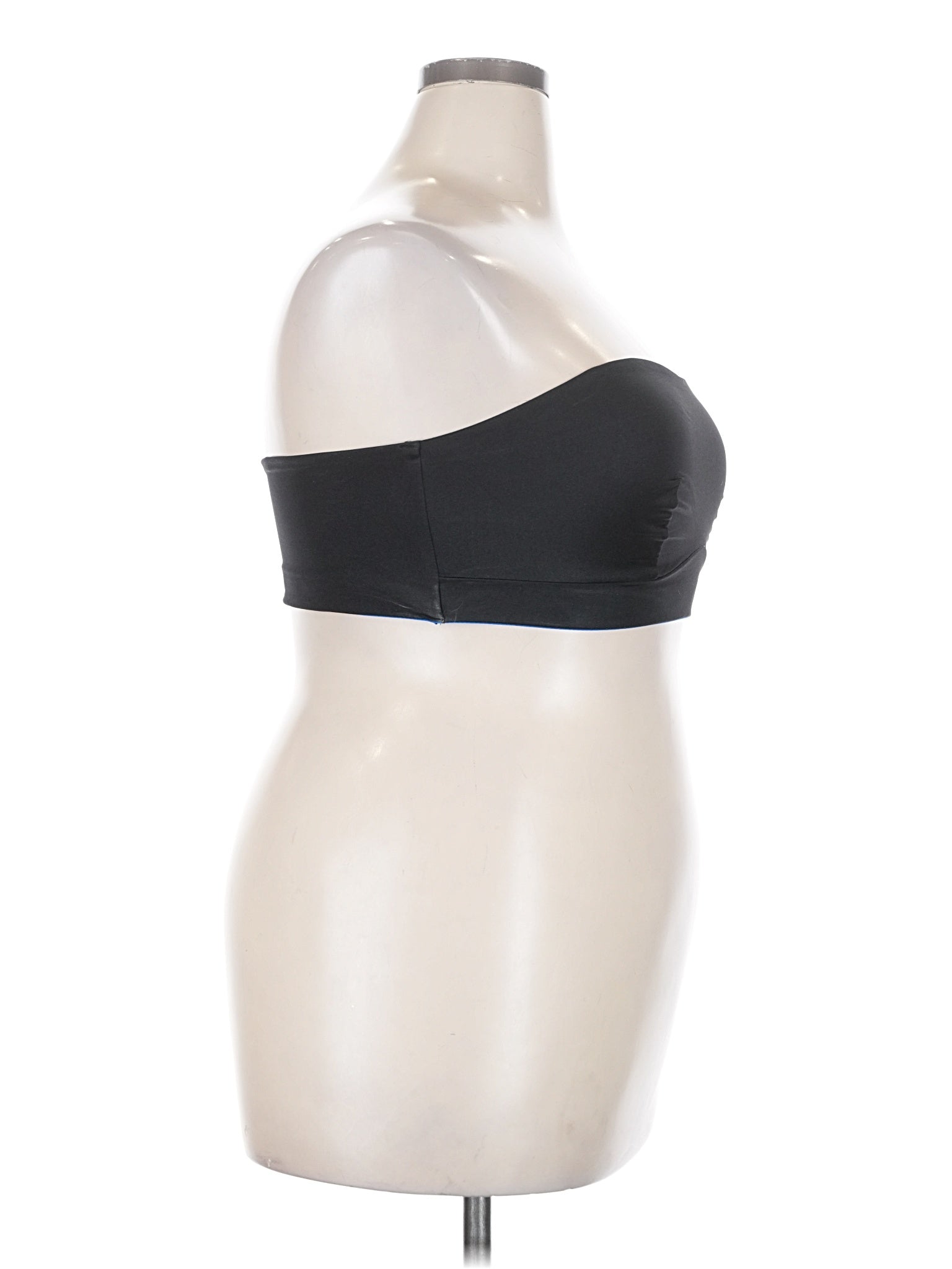 3 size - 4XEstimated W
