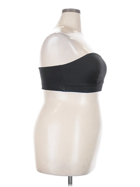 3 size - 4XEstimated W