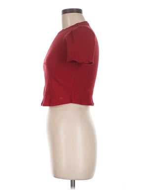 4 size - M
