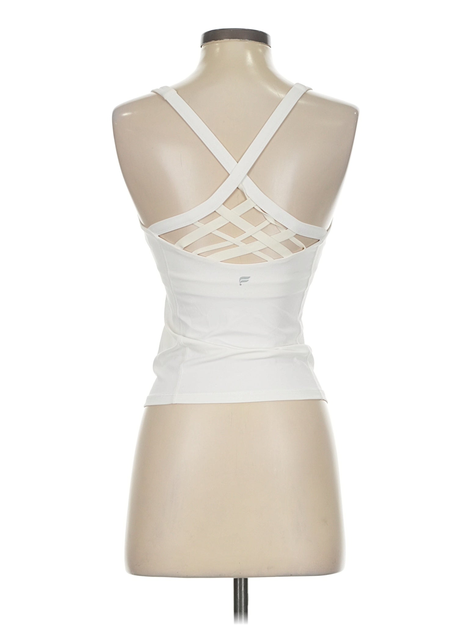 2 size - XS