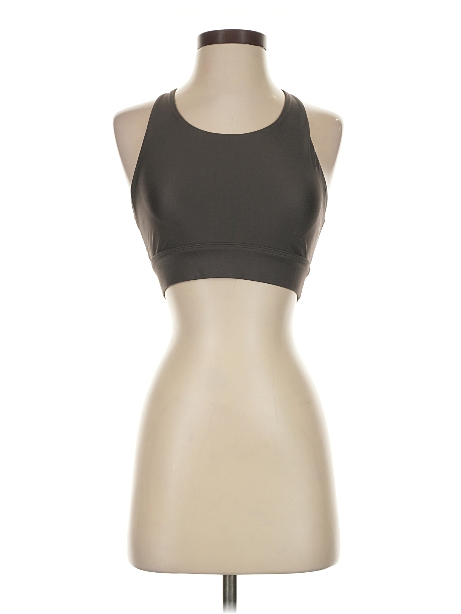 1 size - XXS(Estimated)