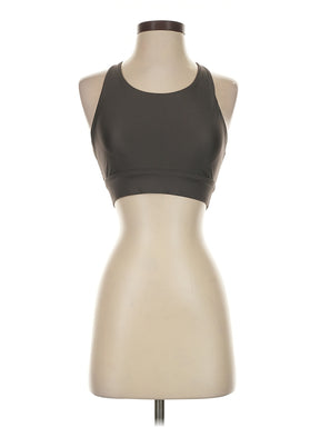 1 size - XXS(Estimated)
