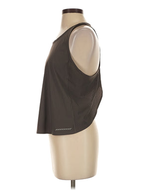 4 size - Sm (Estimated)